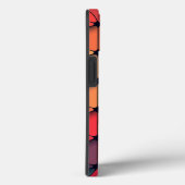 Coque-Mate Tough Apple iPhone 13 Coque (Verso / Droite)