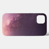 Coque-Mate Tough Apple iPhone 13 Coque (Verso (horizontal))
