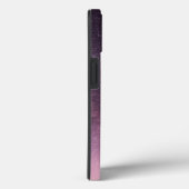 Coque-Mate Tough Apple iPhone 13 Coque (Verso / Droite)