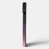 Coque-Mate Tough Apple iPhone 13 Coque (Verso / Gauche)