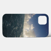 Coque-Mate Tough Apple iPhone 13 Coque (Verso (horizontal))