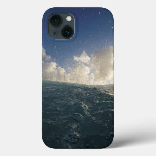 Coque-Mate Tough Apple iPhone 13 Coque