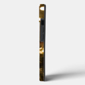 Coque-Mate Tough Apple iPhone 13 Coque (Verso / Gauche)