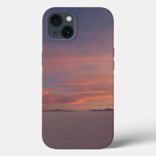 Coque-Mate Tough Apple iPhone 13 Coque