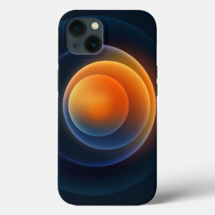 Coque-Mate Tough Apple iPhone 13 Coque