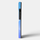 Coque-Mate Tough Apple iPhone 13 Coque (Verso / Gauche)