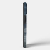 Coque-Mate Tough Apple iPhone 13 Coque (Verso / Droite)