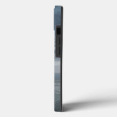 Coque-Mate Tough Apple iPhone 13 Coque (Verso / Gauche)