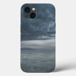 Coque-Mate Tough Apple iPhone 13 Coque