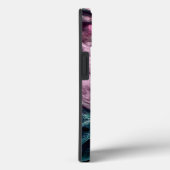 Coque-Mate Tough Apple iPhone 13 Coque (Verso / Droite)