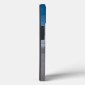 Coque-Mate Tough Apple iPhone 13 Coque (Verso / Droite)