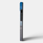 Coque-Mate Tough Apple iPhone 13 Coque (Verso / Gauche)