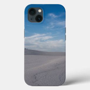 Coque-Mate Tough Apple iPhone 13 Coque