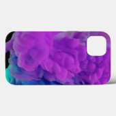 Coque-Mate Tough Apple iPhone 13 Coque (Verso (horizontal))