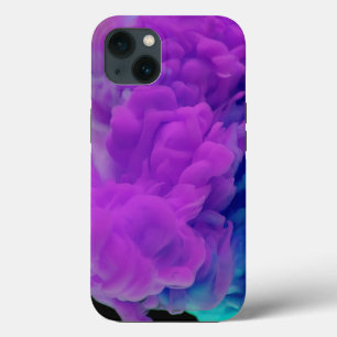 Coque-Mate Tough Apple iPhone 13 Coque