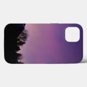 Coque-Mate Tough Apple iPhone 13 Coque (Verso (horizontal))