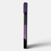 Coque-Mate Tough Apple iPhone 13 Coque (Verso / Gauche)