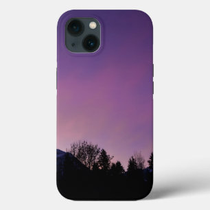 Coque-Mate Tough Apple iPhone 13 Coque