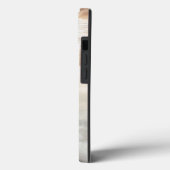 Coque-Mate Tough Apple iPhone 13 Coque (Verso / Gauche)