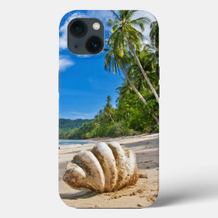 Coque-Mate Tough Apple iPhone 13 Coque