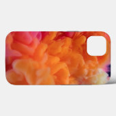 Coque-Mate Tough Apple iPhone 13 Coque (Verso (horizontal))