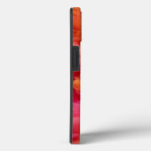 Coque-Mate Tough Apple iPhone 13 Coque (Verso / Droite)