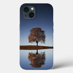 Coque-Mate Tough Apple iPhone 13 Coque