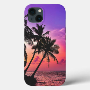 Coque-Mate Tough Apple iPhone 13 Coque
