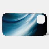 Coque-Mate Tough Apple iPhone 13 Coque (Verso (horizontal))