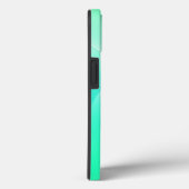 Coque-Mate Tough Apple iPhone 13 Coque (Verso / Droite)