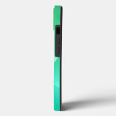 Coque-Mate Tough Apple iPhone 13 Coque (Verso / Gauche)