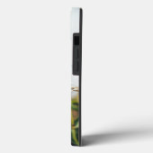 Coque-Mate Tough Apple iPhone 13 Coque (Verso / Gauche)