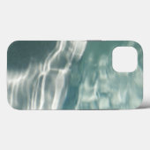 Coque-Mate Tough Apple iPhone 13 Coque (Verso (horizontal))