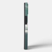 Coque-Mate Tough Apple iPhone 13 Coque (Verso / Droite)