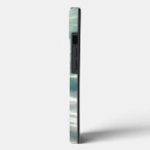 Coque-Mate Tough Apple iPhone 13 Coque (Verso / Gauche)