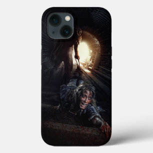 Coque-Mate Tough Apple iPhone 13 Coque