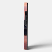 Coque-Mate Tough Apple iPhone 13 Coque (Verso / Gauche)