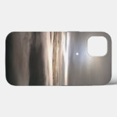 Coque-Mate Tough Apple iPhone 13 Coque (Verso (horizontal))