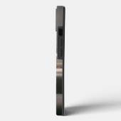 Coque-Mate Tough Apple iPhone 13 Coque (Verso / Gauche)