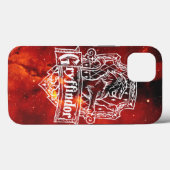 Coque-Mate Tough Apple iPhone 13 Coque (Verso (horizontal))