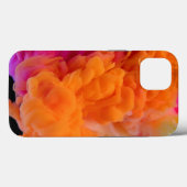 Coque-Mate Tough Apple iPhone 13 Coque (Verso (horizontal))