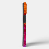 Coque-Mate Tough Apple iPhone 13 Coque (Verso / Droite)