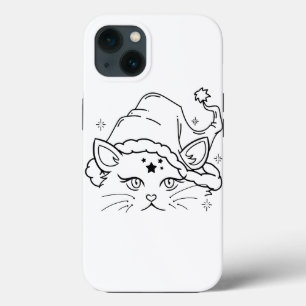 Coque-Mate Tough Apple iPhone 13 Coque