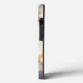 Coque-Mate Tough Apple iPhone 13 Coque (Verso / Gauche)
