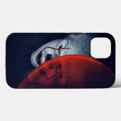 Coque-Mate Tough Apple iPhone 13 Coque (Verso (horizontal))