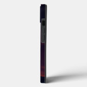 Coque-Mate Tough Apple iPhone 13 Coque (Verso / Gauche)