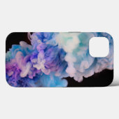 Coque-Mate Tough Apple iPhone 13 Coque (Verso (horizontal))