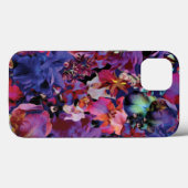 Coque-Mate Tough Apple iPhone 13 Coque (Verso (horizontal))
