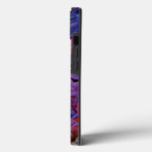 Coque-Mate Tough Apple iPhone 13 Coque (Verso / Gauche)