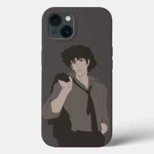 Coque-Mate Tough Apple iPhone 13 Coque